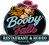 Booby Falls Restaurant & Rodeo