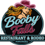 Booby Falls Restaurant & Rodeo